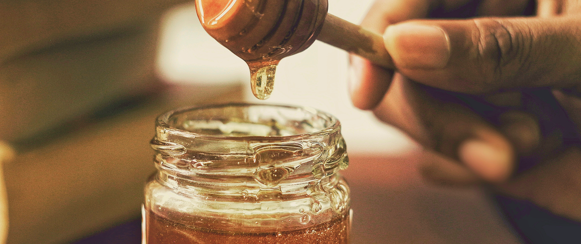 Экскурсионные туры на пасеку