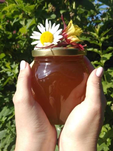 НАШИ ЦЕННОСТИ